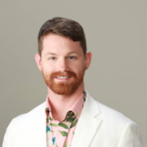 Dr. Ian Tafel