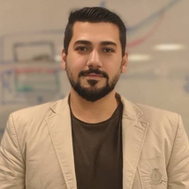Dr. Mehmet Kanik